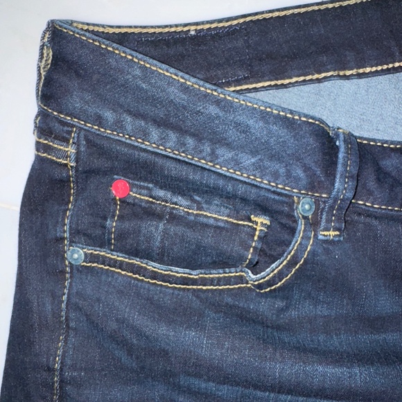 Slink curvy jeans - Picture 2 of 8